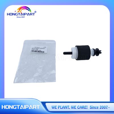 HP CP3525 CM3530 पिकअप रोलर असेंबली RM1-4968-000