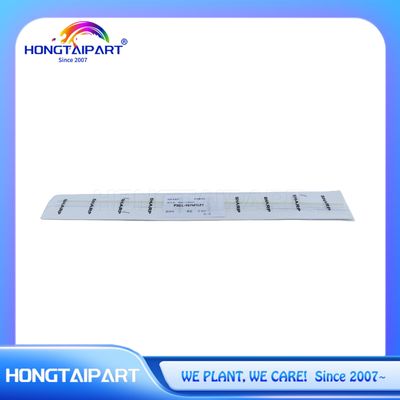 PSEL-1076FCZ1 PSEL1076FCZ1 DV सील ऊपरी SHARP MX M283 M363 M453 M503 AR4528 HONGTAIPART प्रिंटर पार्ट्स के लिए