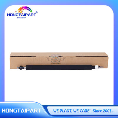 रिकोह प्रो C7100 C7110 C7200 C7210 लेजर प्रिंटर D194-6231 D1946231 D0A5-6251 D0A56251