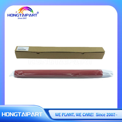 कैनन FM4-8400-010 FM3-5950-FILM FM3-5950-000 FM1-Z407-000 कैनन IRC5030 IRC5035 IRC5045 IRC5051 के लिए फ्यूजर फिल्म आस्तीन