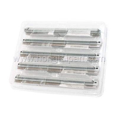 TN2250 डॉक्टरिंग ब्लेड प्रिंटर ब्रदर HL2230 2270 2345 2250