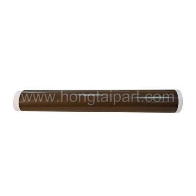 फ्यूज़र फिल्म स्लीव क्योसेरा 220 280 360 कॉपियर पार्ट्स