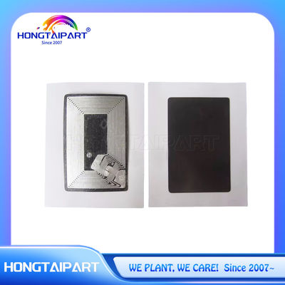 Kyocera FS2000D FS3900DN FS4000DN के लिए टोनर रीसेट चिप TK310 TK312 कॉपियर कारतूस चिप HONGTAIPART लेजर प्रिंटर