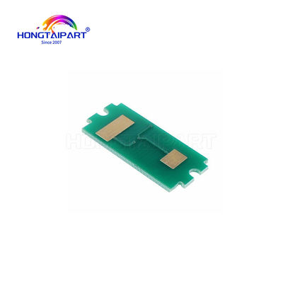 टोनर रीसेट चिप TK1160 TK1162 TK1163 TK1164 Kyocera Ecosys P2040dn P2040dw P2040 2040dw 2040dn कारतूस चिप के लिए