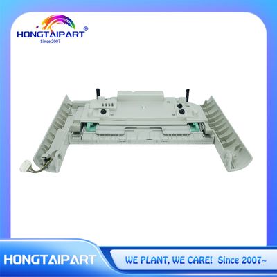 SS384-60001 JC95-01840C फ्रंट कवर के लिए सैमसंग SL-M3820DW M3870FD M4020ND M4070FR M4072FD M4075FR ताम्पा फ्रंटल