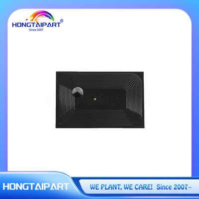 काली टोनर रीसेट चिप के लिए TK-7205 TK-7206 TK-7207 TK-7208 TK-7209 के लिए Kyocera TASKalfa 3510i 3511i 3510 3511 फोटोकॉपी