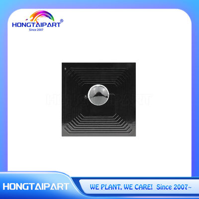 टोनर रीसेट चिप TK-6305 TK-6306 TK-6307 TK-6308 TK-6309 Kyocera TASKalfa TA 3500i 4500i 5500i 3501i 4501i 5501i के लिए