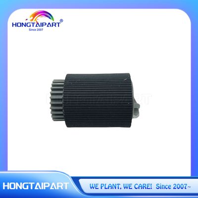 RF5-3403-000 ट्रे 1 पिकअप रोलर के लिए H P 9000 9040 9050
