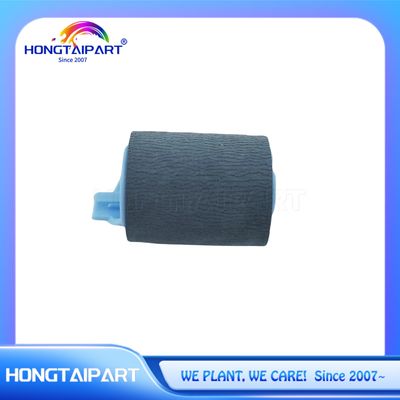 RF5-3404-000 ट्रे 1 H P9000 9040 9050 के लिए पृथक्करण रोलर