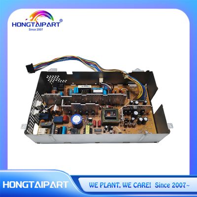 RG5-7779-000 RG5-7779-000CN एचपी 9000 9040 9050 के लिए निम्न वोल्टेज बिजली आपूर्ति इकाई