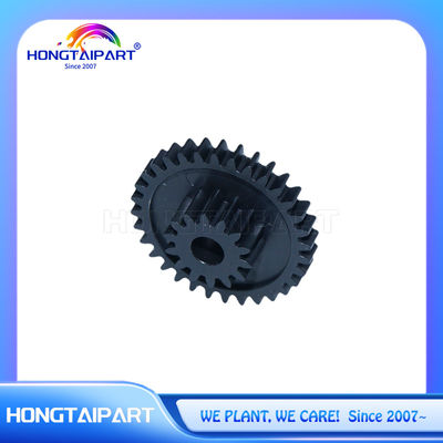 B2342302 B234-2302 रिको ऑफिसियो के लिए ड्रम यूनिट गियर 14/32t Af 700 850 1100 1350 1357 MP1350 MP9000 PRO 907 1356 कॉपियर Pa