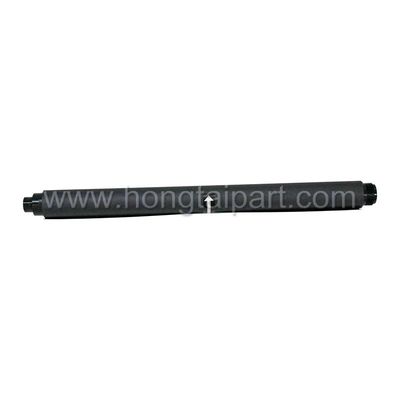 Ricoh MP 2554SP 3054SP 3554SP (D197-9510) के लिए OPC ड्रम