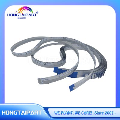 केबल फ्लैट CAN-FLAT-4770 के लिए CANON 4770 CABLECAN009-166