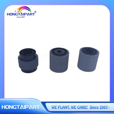 फीड सेपरेशन पिकअप रोलर A03X565300 A03X565400 A03X565200 के लिए Konica Minolta Bizhub Pro 1050 1200 7085 C5500 C5501