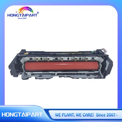 फ्यूज़र यूनिट-220V A79MR70300 A79MR70311 A79MR70322 A79MR70333 Konica Minolta Bizhub 558 658 558e 658e C458 C558 C658 F के लिए