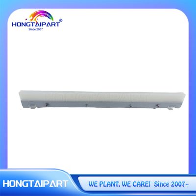 IBT स्नेहक पट्टी कोटिंग पट्टी D0746450 RICOH प्रो C5100S C5110S 8100 8110 8120 C5100 C5110 C7100 C7110 C9100 C9110 Pr के लिए