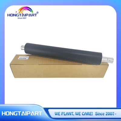 लोअर प्रेशर रोलर A50U765500 A50U740101 A50U740112 Konica Minolta Bizhub C1060 C1060L C1070 C1070P C2060 C2060L के लिए