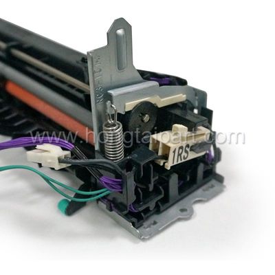 Laserjet PRO 400 Color Mfp M475dn M475dw (RM2-5478-000) के लिए फ्यूज़र यूनिट