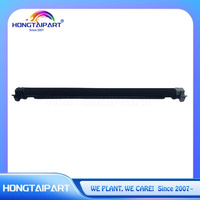 Xerox VersaLink B7035 B7030 B7025 115R00116 1P115R00116 115R116 के लिए ट्रांसफर रोलर असेंबली R7