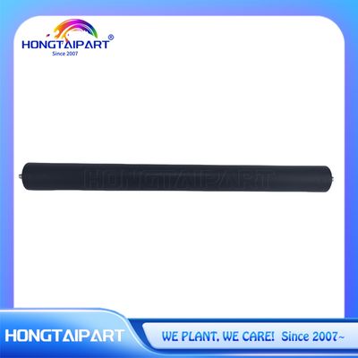 A1UD-R709-KONICA MINOLTA Bizhub 223 283 363 423 7828 227 287 367 266 306 के लिए लोअर लोअर स्लीव रोलर