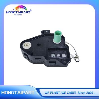 ड्राइव टोनर आपूर्ति JC93-00446B के लिए E77830 कॉपियर लेजर प्रिंटर HONGTAIPART