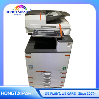 कॉपियर मशीन Ricoh MPC5503 कॉपियर लेजर प्रिंटर HONGTAIPART