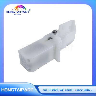 एडीएफ प्रिंटर हिंज FE8-3658 आईएल रिसेलिंग के लिए 633DW 633CDW 634DW 634CDW 635DW 635CDW 643DW 643CDW 644DW 644CDW 645DW 645CDW