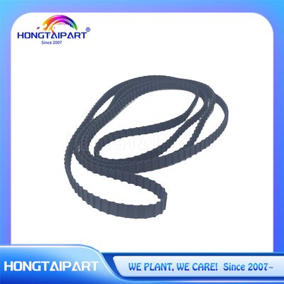 बेल्ट टाइमिंग-2004-D6M09 0002981473 2981473 ओसी के लिए VP1055 HONGTAIPART