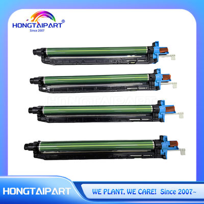DR-512 DR512 A2XN0TD-M A2XN0TD-Y Konica Minolta bizhub C224 C284 C364 C454 C554 C221 के लिए इमेजिंग ड्रम यूनिट