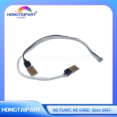 फ्यूजर थर्मिस्टोर RDTCT0221FCZ1 RDTCT0221FCZZ Sharp MX-M623 MX-M623N MX-M623U MX-M753 MX-N753 MX-M753U के लिए