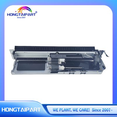 मुख्य प्रथम पिकअप असेंबली फ्रेम JC93-00510A H P MFP के लिए E72430dn E77822z M72625dn E72525Z E72530z सैमसंग CLX9201 SCX-81