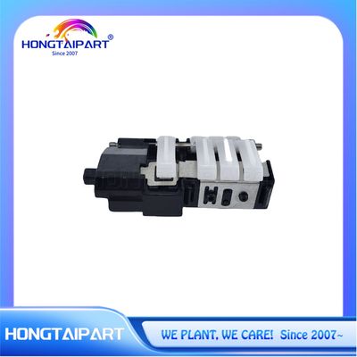 आकार का पता लगाने ASSY RM2-1255-000CN RM21255000 RM2-1255-000 H P के लिए E60155 M608dn M607dn M609dn आकार का पता लगाने स्विच SW5