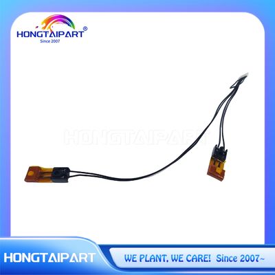 थर्मिस्टोर 65FA85020 9372271022 9372-2710-22 9372271021 9372-2710-21 के लिए KONICA MINOLTA BH200 222 223 250 282 283 350 36