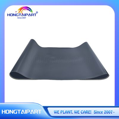 TRANSFER BELT D0396038 D039-6038 D039-6029 D0396029 रिको ऑफिसियो के लिए MPC2030 MPC2050 MPC2051 MPC2530 MPC2550 MPC2551 MP
