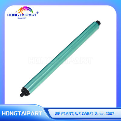Konica Minolta Bizhub C351 C451 C552 C652 C350 C450 C650 के लिए OPC ड्रम रंग कॉपीयर ड्रम HONGTAIPART लेजर प्रिंटर