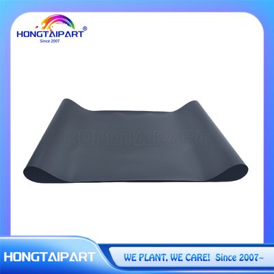 ट्रांसफर बेल्ट D1496207 D177-6097 D149-6097 रिको के लिए MPC2503 MPC2003 MPC2004 MPC2504 MPC2011sp MPC4503 MPC5503 MPC6003 M