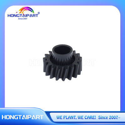 B0653098 विकास गियर 17T के लिए Ricoh Aficio C1060 C1075 C2060 C2075 C2090 MP5500 MP6500 MP7500 MP8000