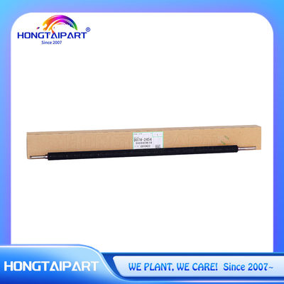 D074-2454 D0742454 Ricoh Pro C651EX C751EX लेजर प्रिंटर के लिए ब्रश रोलर लागू करें HONGTAIPART कॉपियर पार्ट्स