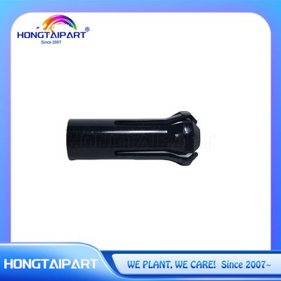 Ricoh AF1015 AF1018 AF1022 AF1027 AF1113 AF2000 AF2018 AF2022 AF2022SP के लिए बोतल चक A184-3420 A1843420 बोतल चक