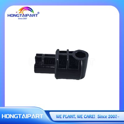 बोतल चक शाफ्ट B0443426 B044-3426 Ricoh Aficio 1515 1515F 1515MF AF1515 के लिए