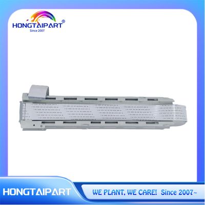 Riso RZ RV ES डुप्लिकेटर के लिए केबल 046-30048 कॉपियर लेजर प्रिंटर HONGTAIPART