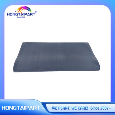 कन्वेयर बेल्ट 2906357 OCE 3045 3165 2070 4160 कॉपियर लेजर प्रिंटर HONGTAIPART
