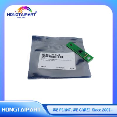 DRUM CHIP 30K TL5120XP DL-5120 NC-DL5120H-EUR पैंटम के लिए BM5110 BP5100 BM5100 BP5100DN BP5100DW BM5100F BM5102ADN BM5102