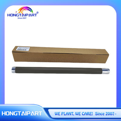 TASKalfa 255 305 FS-6025 6030 6035 6525 6530 8020 8025 HONGTAIPART के लिए संगत ऊपरी फ्यूजर हीट रोलर UFR-FS6025