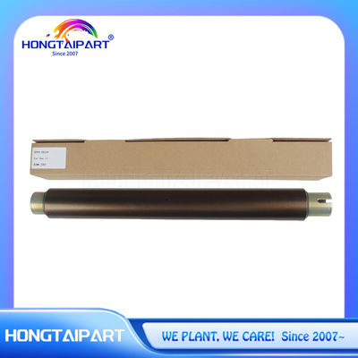 NROLT1549FCZZ Sharp Ar M280 M350 M355 M450 M455 M310u M420u 351 451 355 455 DM3511 DM4511 IM3510 के लिए ऊपरी फ्यूजर रोलर