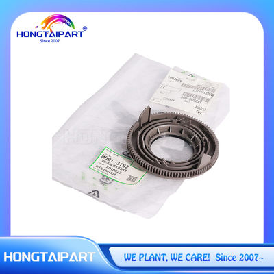 M0B13182 M0B1-3182 रिकोह प्रो C9200 C9210 लेजर प्रिंटर HONGTAIPART कॉपियर स्पेयर पार्ट्स के लिए गियर टोनर प्रतिबंध