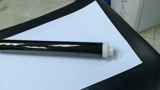 OPC ड्रम क्योसेरा FS 2020D 3900 4000 3920 4020