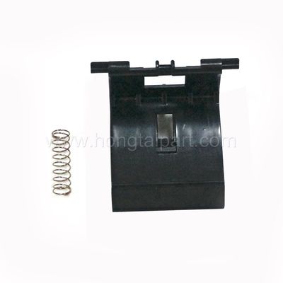मूल पृथक्करण पैड RM1-4207-000 RM1-4227-000 HP के लिए MF4770 1025 1120 M1522n P1505n M1536dnf M201dw M202n MFP M225dn P160