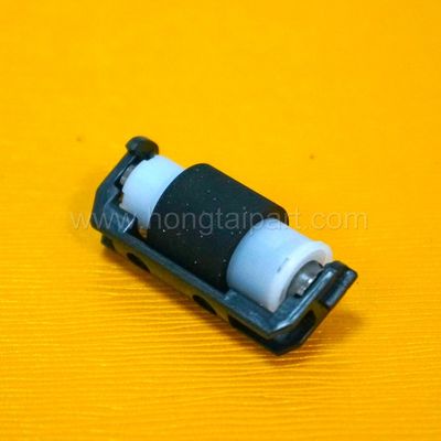 Ricoh Aficio MP1100 MP1350 MP9000 Gestetner DSM7135 DSM790 Lanier LD1135 LD190 Savin 8090 8135 MOTORRIC012-065 के लिए मूल एयर पंप असेंबली B234-3094 B2343094