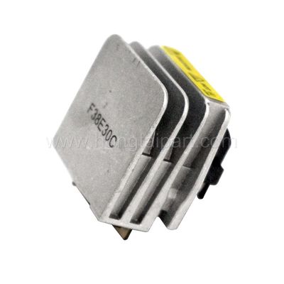 एप्सों प्रिंटर प्रिंट हेड डॉट मैट्रिक्स प्रिंटहेड FX890 FX2175 FX2190 F052010